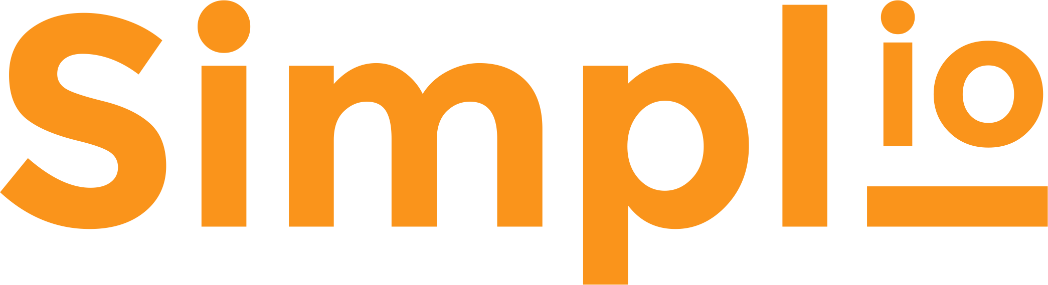 Simplio